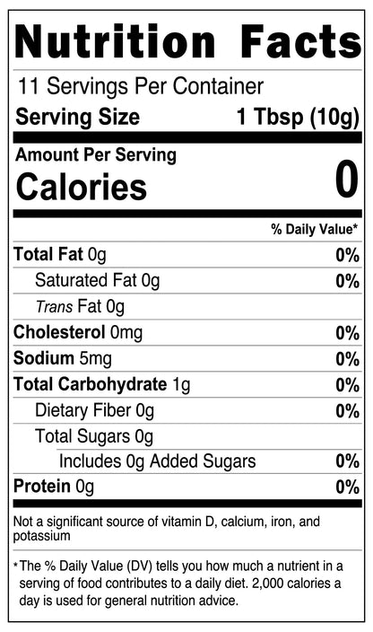 Manuka Honey Coffee 4oz