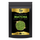Tega Organic Japanese Matcha Green Tea Powder 40g